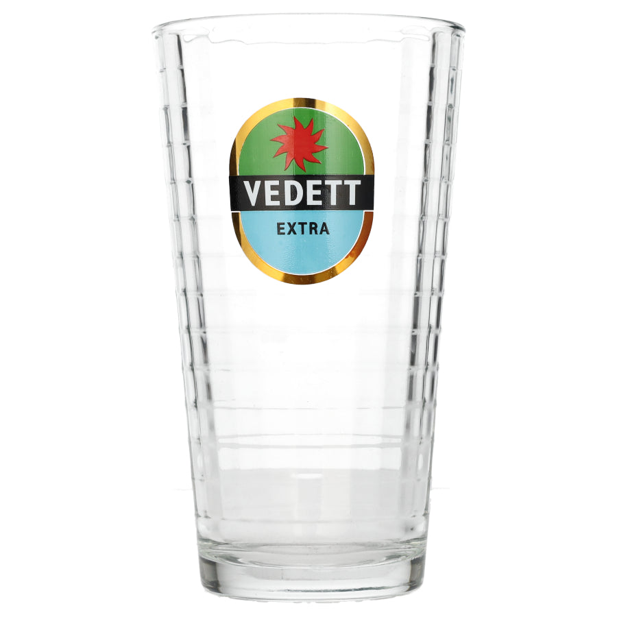 Vedet Mozaiekglas