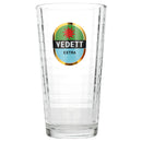 Vedett Mozaiekglas GLAS 6x33CL