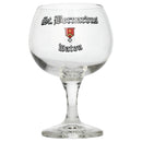St.Bernardus Watou Glaswerk