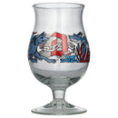 Duvel Limited Edition 2024 - Dog or Cat (Iwan Smit)