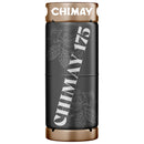 Chimay 175