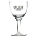 De Koninck Bolleke GLAS 6x25CL
