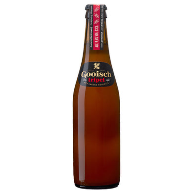011019_GooischeBierbrouwerij_GooischTripel_FLES_33CL.jpg