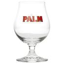 Palm Voetglas