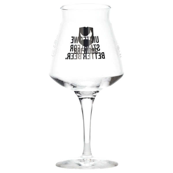 Brewdog Teku