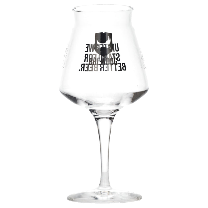 Brewdog Teku