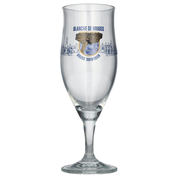 Blanche de Bruges