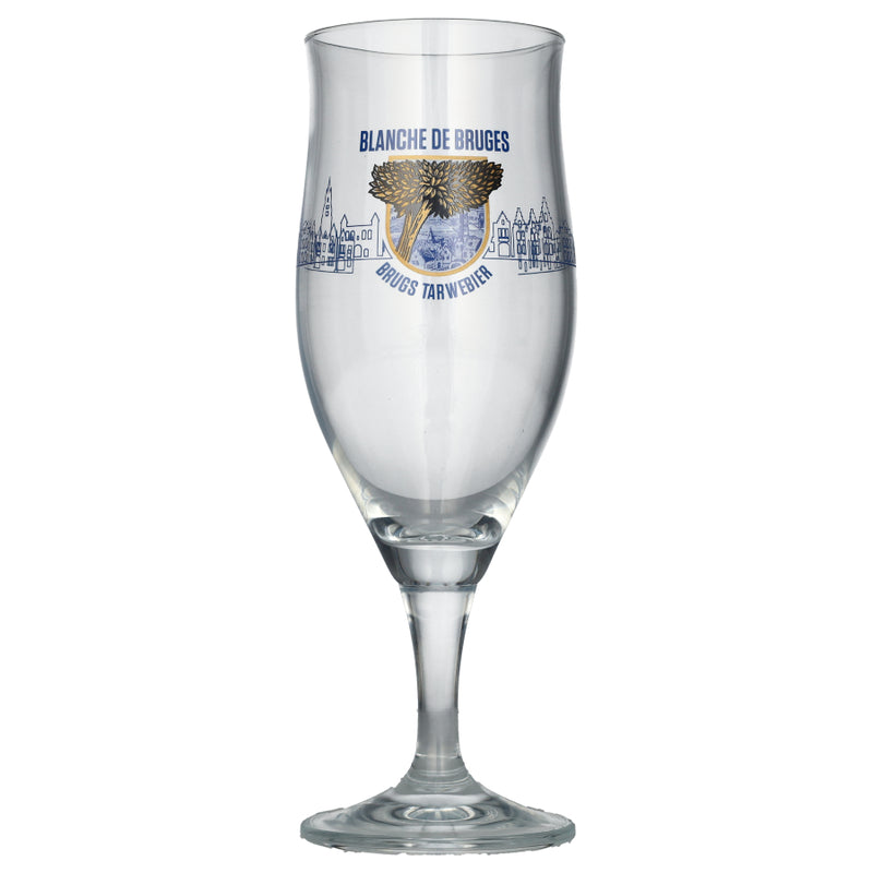 Blanche de Bruges