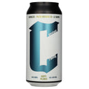 Constant Craving x Le Soupir x Sacrilège