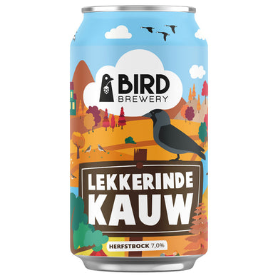 011437_BirdBrewery_LekkerindeKauw.jpg