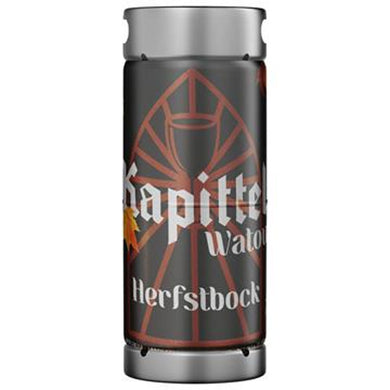 011446_Kapittel_Herfstbock_FUST_20L.jpg