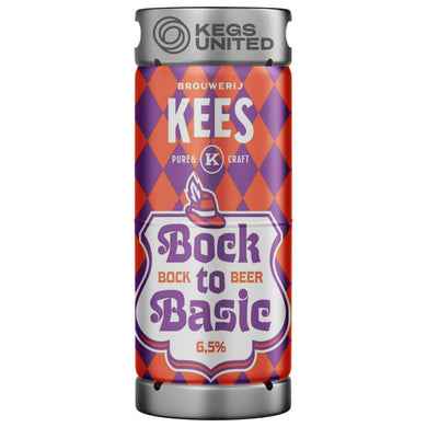 011449_KEES_BockToBasic_Fust_20L.jpg