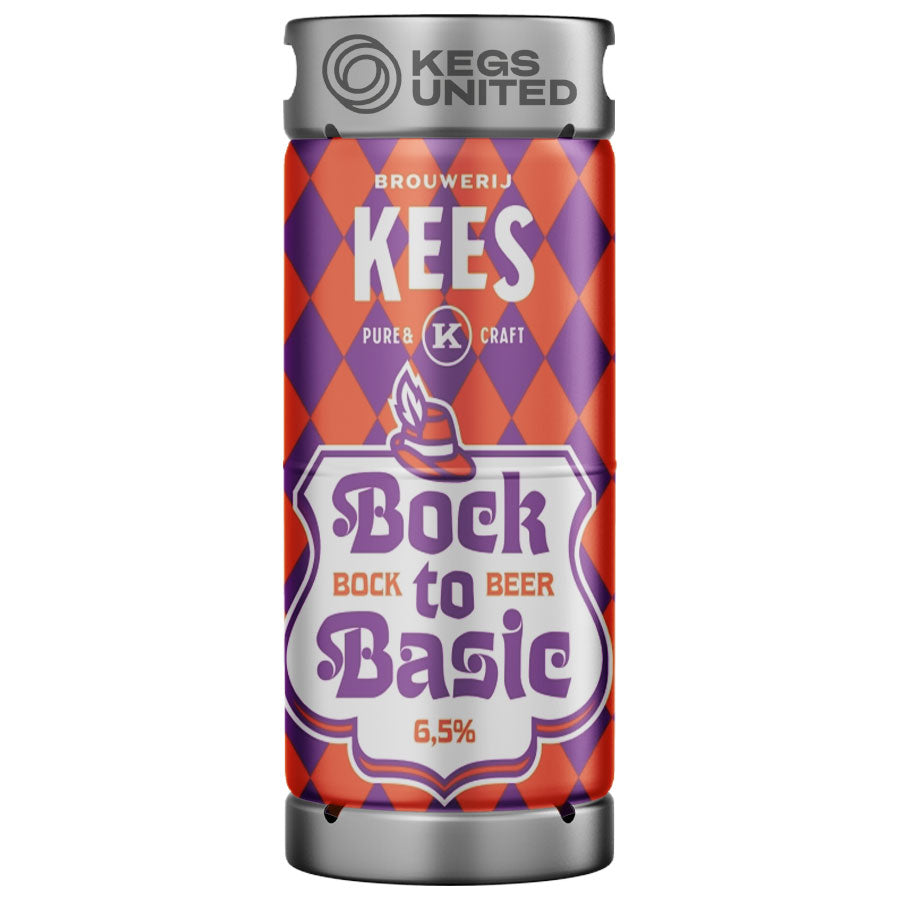 011449_KEES_BockToBasic_Fust_20L.jpg