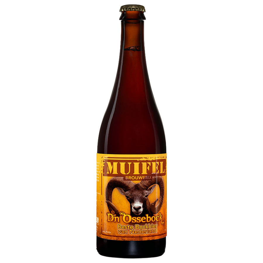 011452_Muifelbrouwerij_D'nOssebock_FLES_75CL.jpg