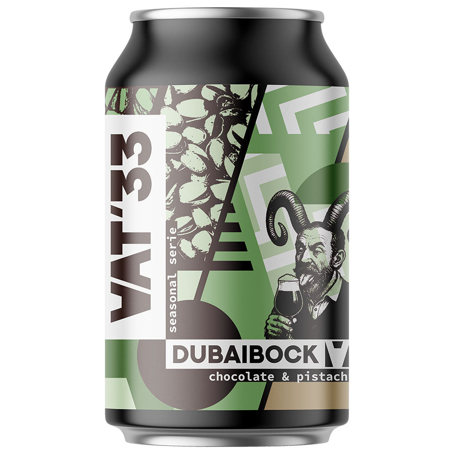 011457_Vat33_Dubaibock_BLIK_33CL.jpg