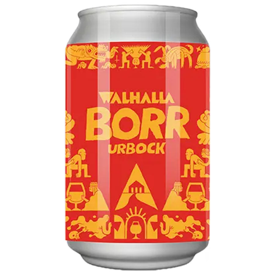 011458_Walhalla_Borr_BLIK_33CL.jpg