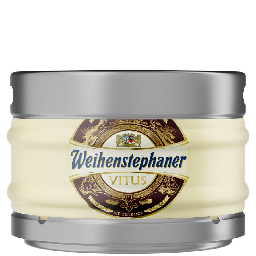 011459_Weihenstephaner_Vitus_FUST_30L.jpg