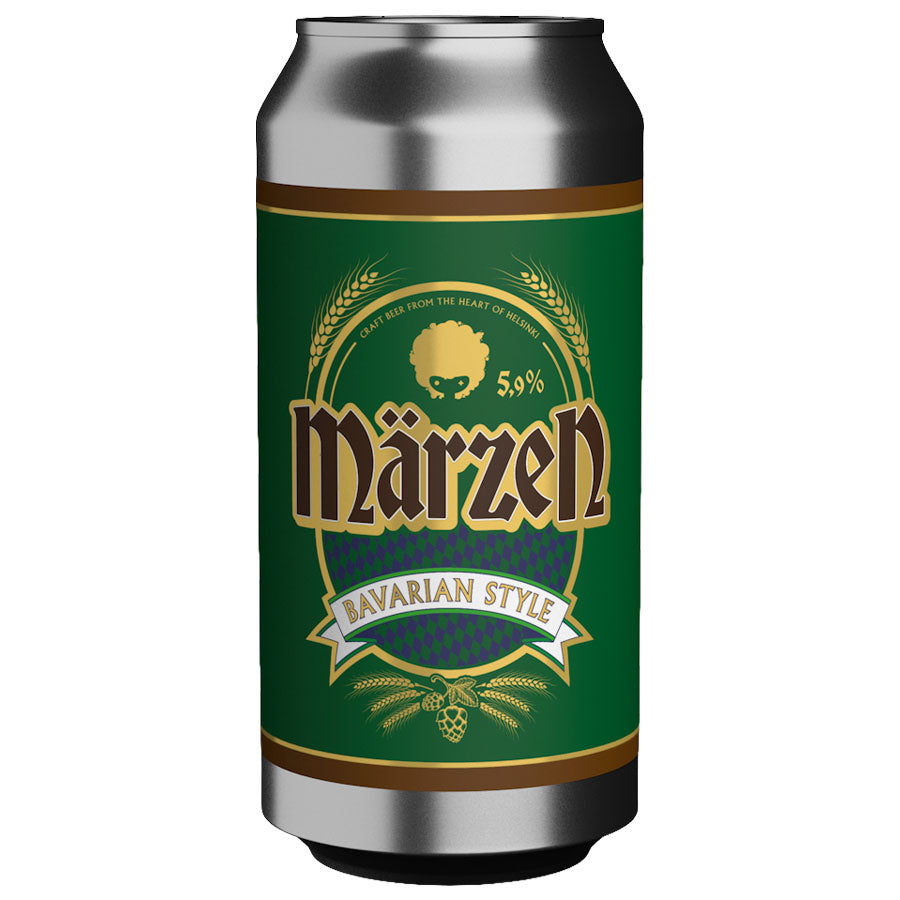 011463_Coolhead_Marzen_Blik_44CL.jpg