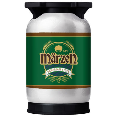 011464_Coolhead_Marzen_Fust_30L.jpg
