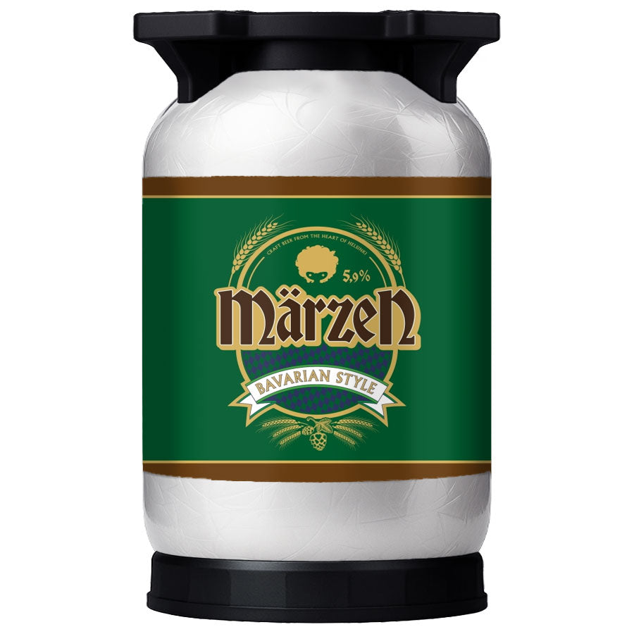 011464_Coolhead_Marzen_Fust_30L.jpg