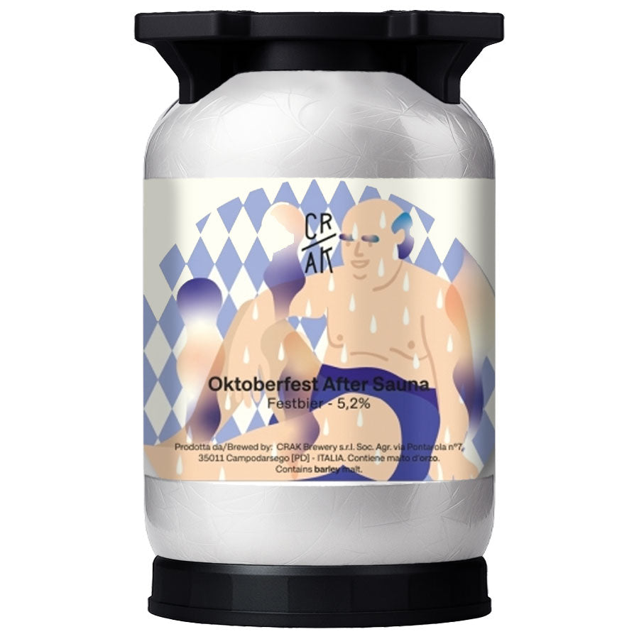 011465_Crak_OktoberfestAfterSauna_Fust_30L.jpg