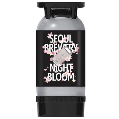 011612_SeoulBrewery_NightBloomGose_FUST_20L.jpg