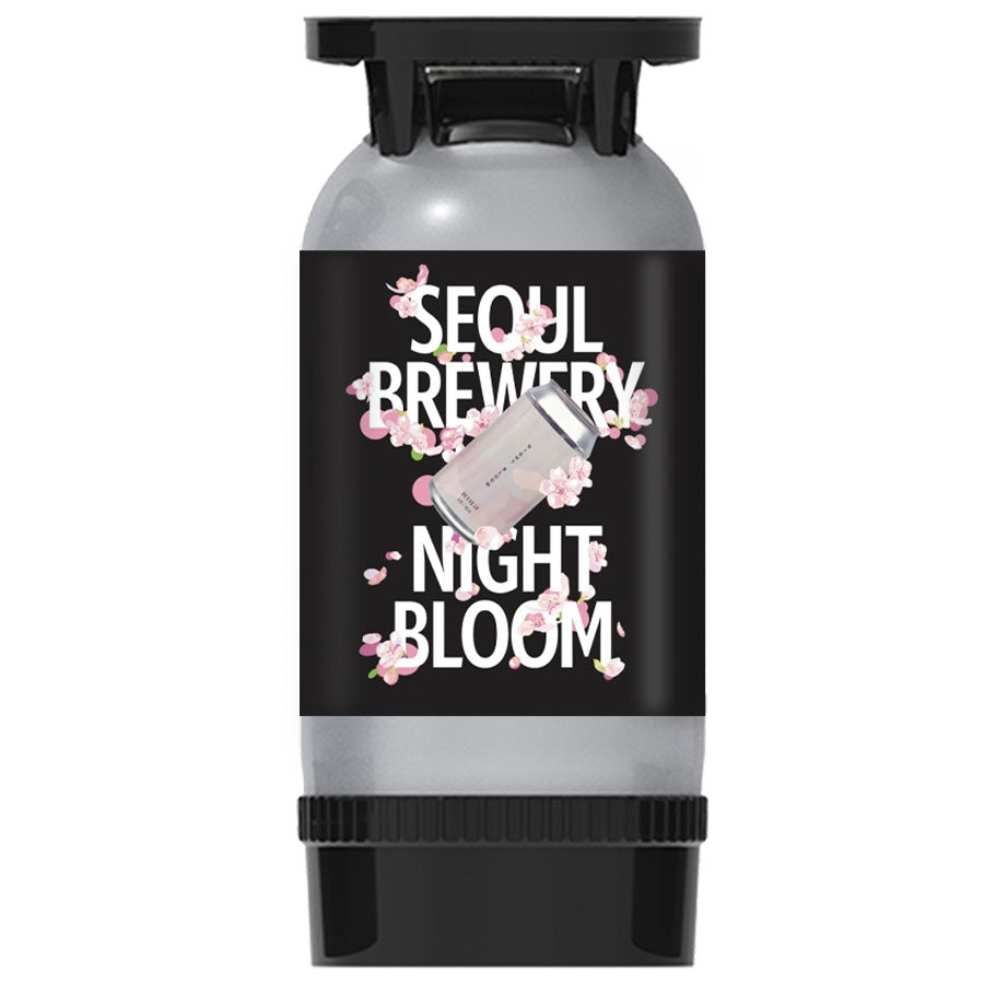 011612_SeoulBrewery_NightBloomGose_FUST_20L.jpg