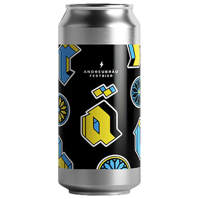 011813_GarageBeerCo_Andreubrau_Blik_44CL.jpg