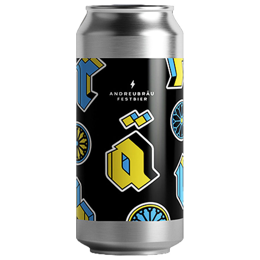 011813_GarageBeerCo_Andreubrau_Blik_44CL.jpg