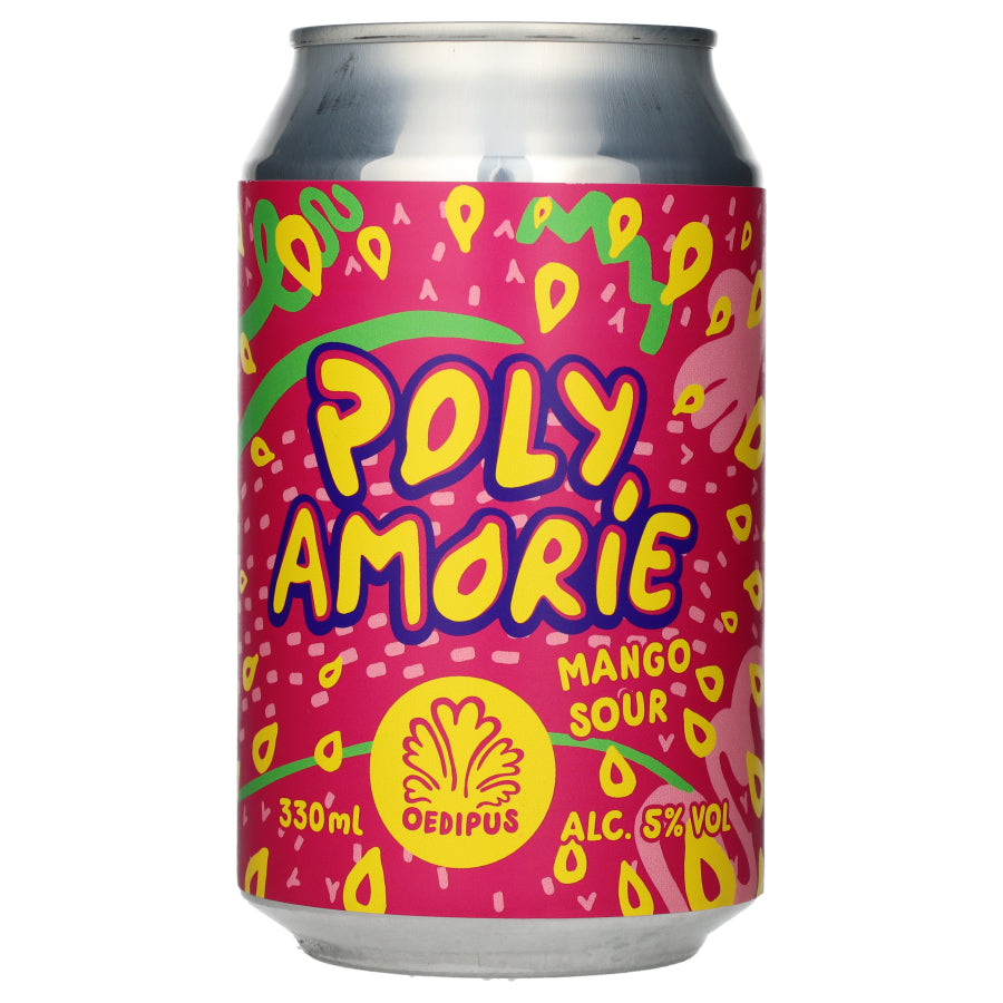 Polyamorie