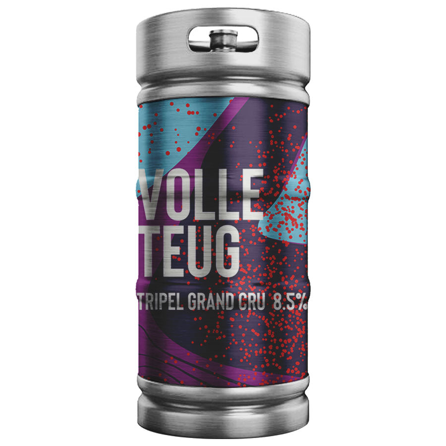 011910_ScheldeBrouwerij_VolleTeug_FUST_20L.jpg