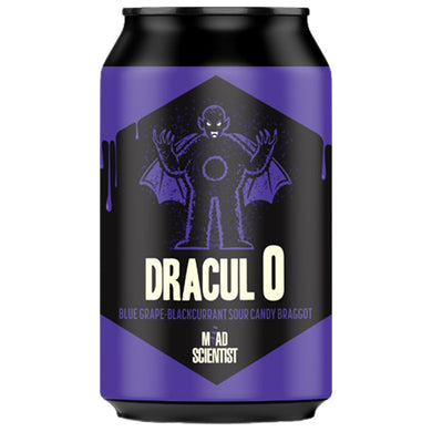 011947_MadScientist_DraculO_BLIK_44CL.jpg