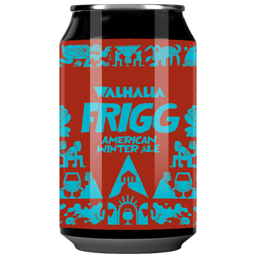 012107_Walhalla_Frigg_BLIK_33CL.jpg