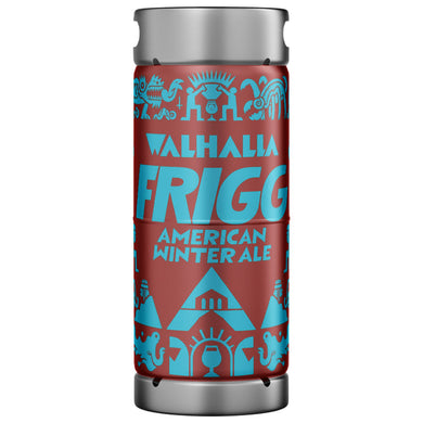 012108_Walhalla_Frigg_FUST_20L.jpg