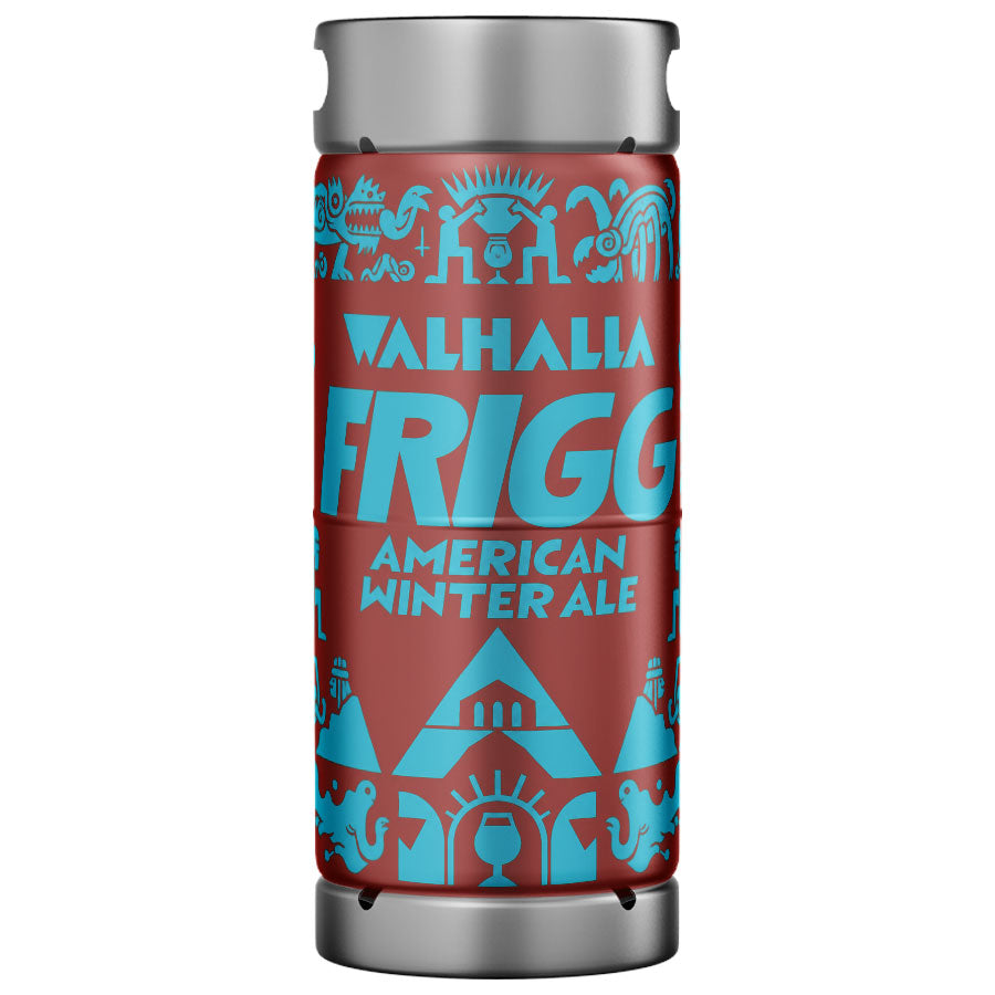 012108_Walhalla_Frigg_FUST_20L.jpg