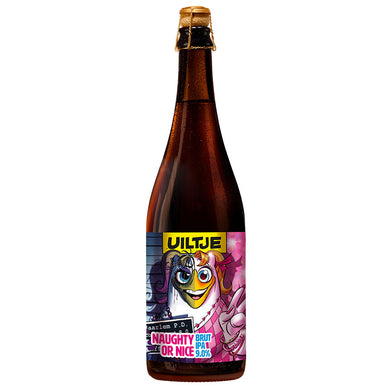 012109_Uitlje_NaughtyOrNice_FLES_75CL.jpg