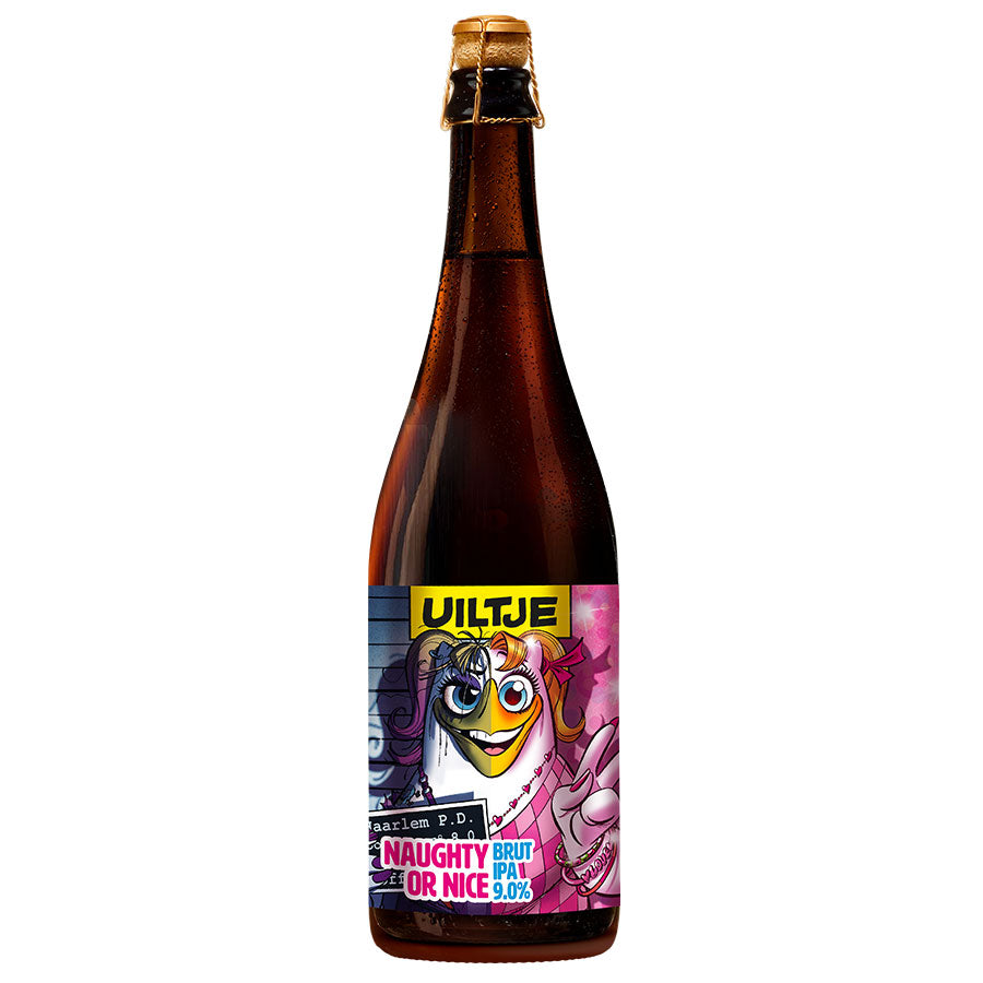 012109_Uitlje_NaughtyOrNice_FLES_75CL.jpg