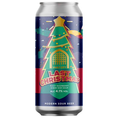 012153_VaultCity_LastChristmas_BLIK_44CL.jpg