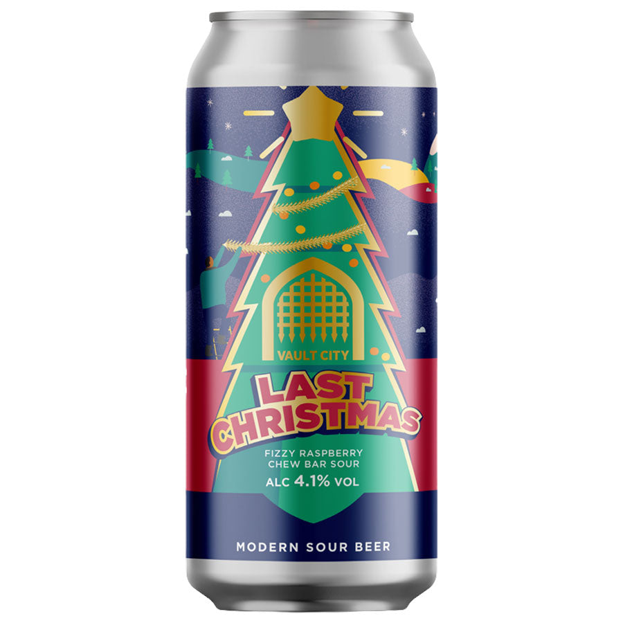 012153_VaultCity_LastChristmas_BLIK_44CL.jpg