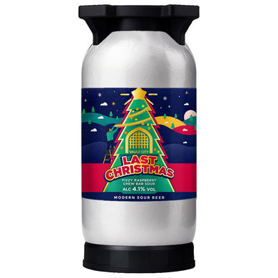 012154_VaultCity_LastChristmas_Fust_20L.jpg