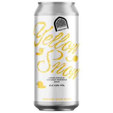 012156_VaultCity_YellowSnow_BLIK_44CL.jpg