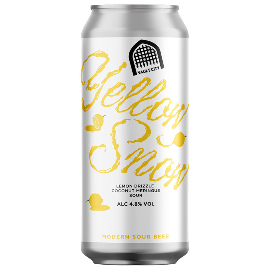 012156_VaultCity_YellowSnow_BLIK_44CL.jpg