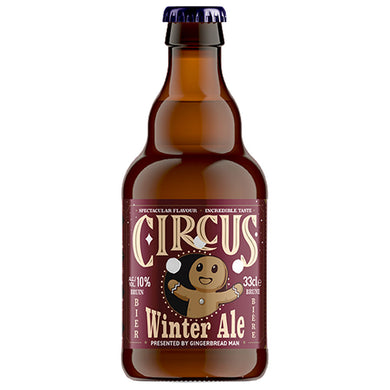 012192_DeBrabandere_CircusWinterAle_FLES_33CL.jpg