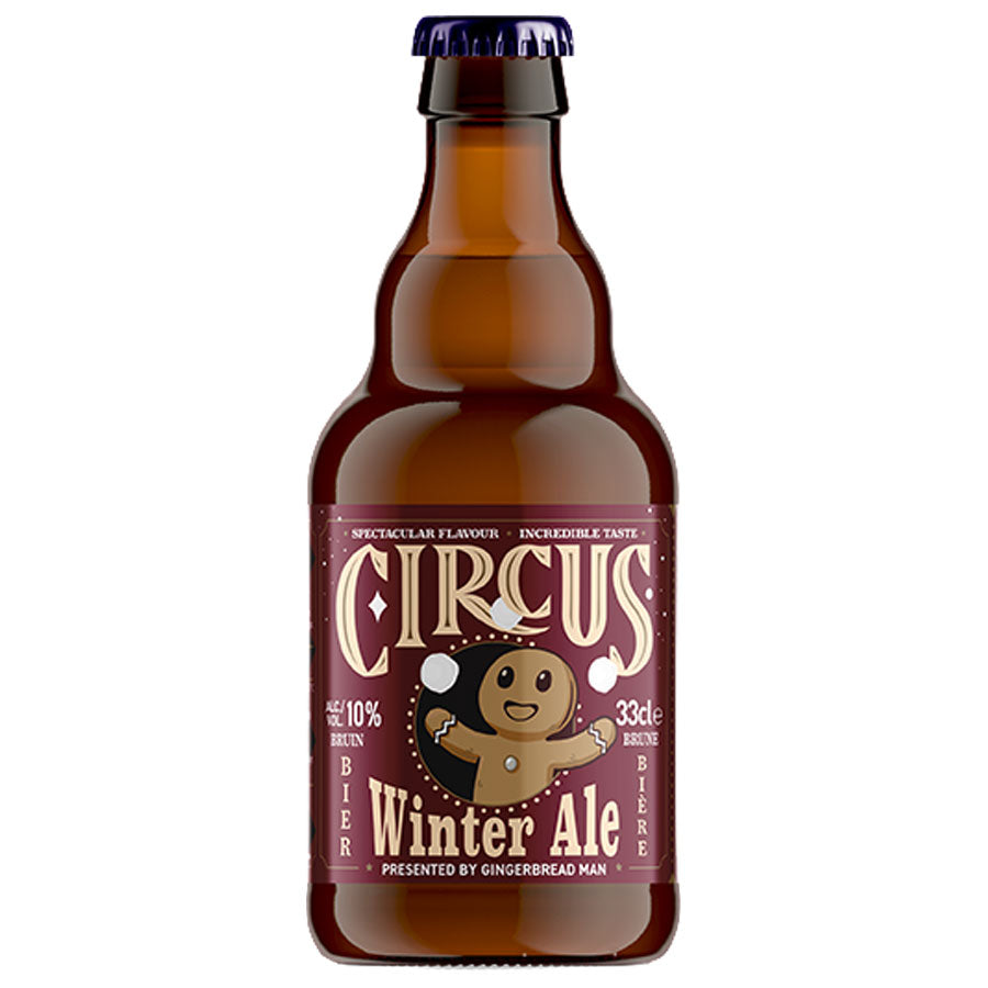 012192_DeBrabandere_CircusWinterAle_FLES_33CL.jpg