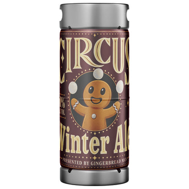 012194_DeBrabandere_CircusWinterAle_FUST_20L.jpg
