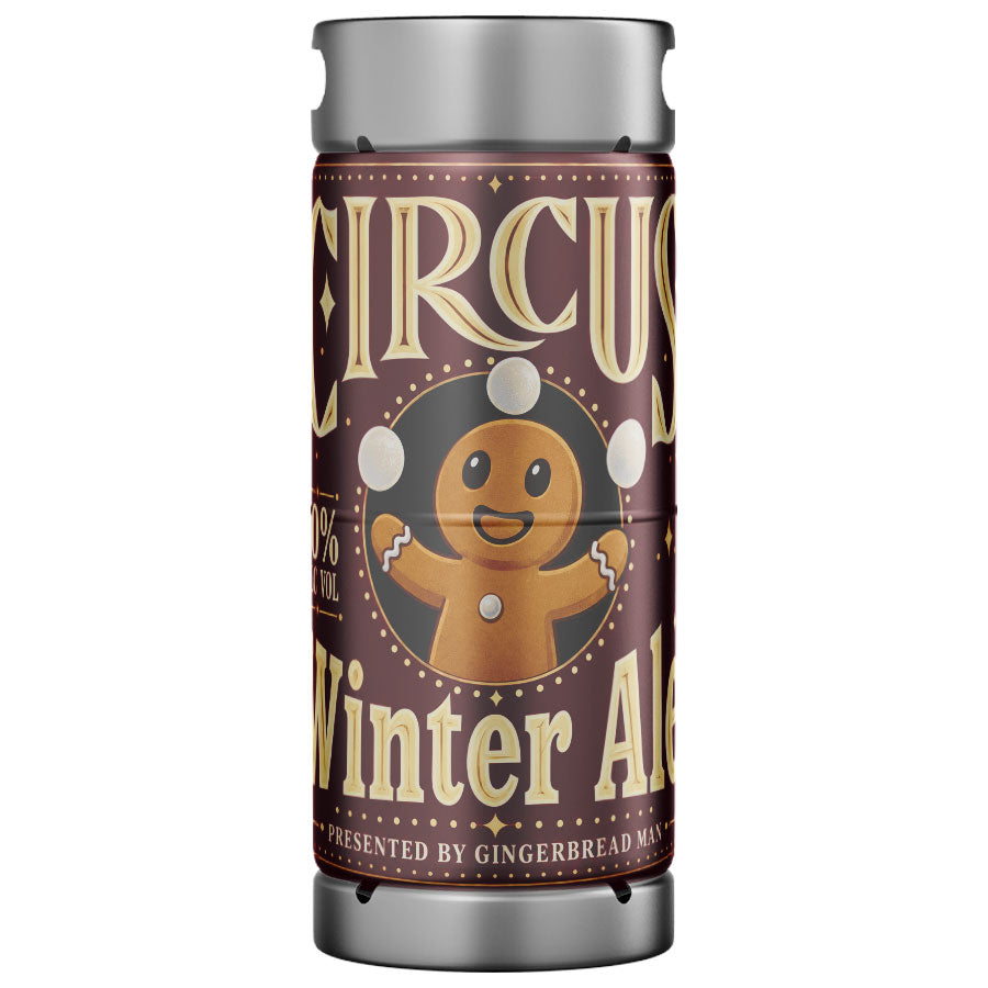 012194_DeBrabandere_CircusWinterAle_FUST_20L.jpg