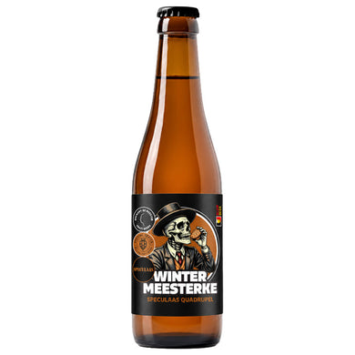 012200_DeMeester_WinterMeesterke_FLES_33CL.jpg