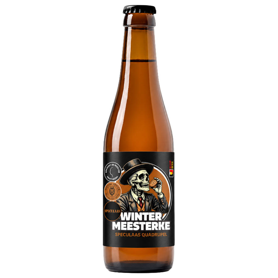012200_DeMeester_WinterMeesterke_FLES_33CL.jpg
