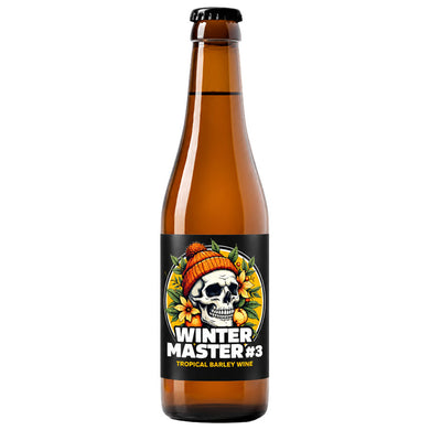 012202_DeMeester_WinterMaster3_FLES_33CL.jpg