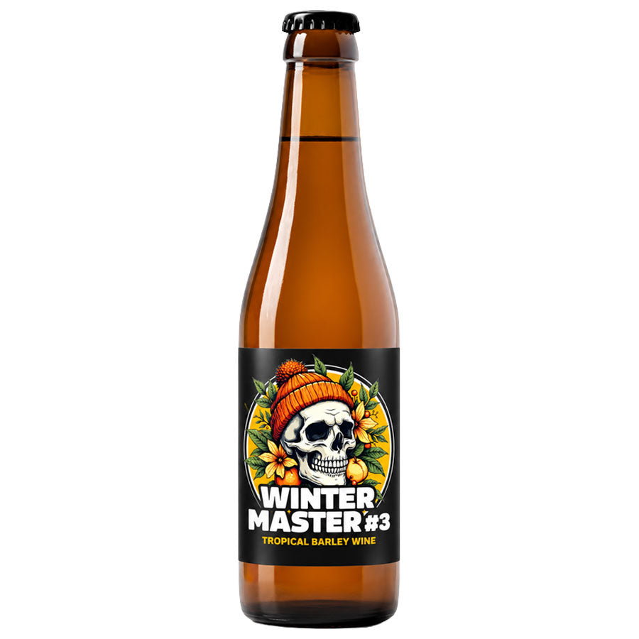 012202_DeMeester_WinterMaster3_FLES_33CL.jpg